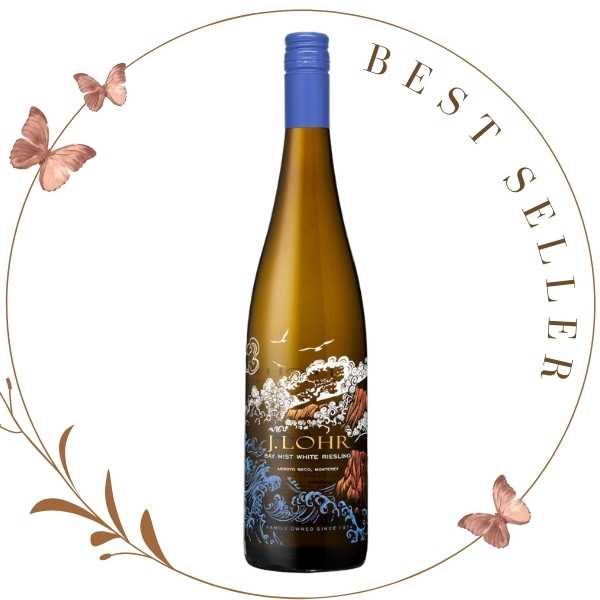 JLOHR-BAY-MIST-RIESLING